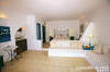 Tamarix Del Mar Suites 